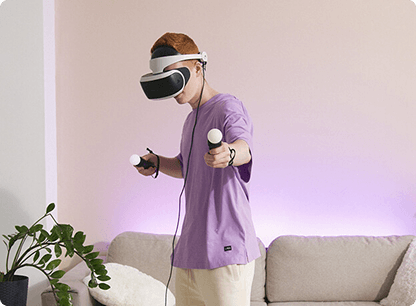 Ut finibus velit vitae libero tristique, nec rutrum metus blandit