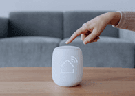 Mauris non lorem sed ante vulputate gravida nec id leo