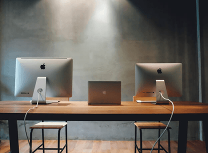 Aliquam erat volutpat. Integer sed libero rutrum, egestas leo non