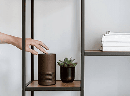 Fusce volutpat diam a nulla porttitor, sed semper risus sagittis