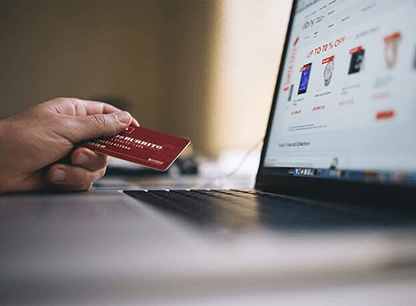 Curabitur eget sem a velit euismod tempor nec non enim