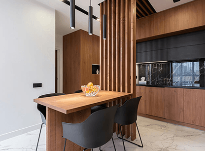 Nam ac elit eu erat luctus euismod id sit amet felis