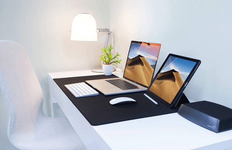 Lorem ipsum dolor sit amet, consectetur adipiscing elit